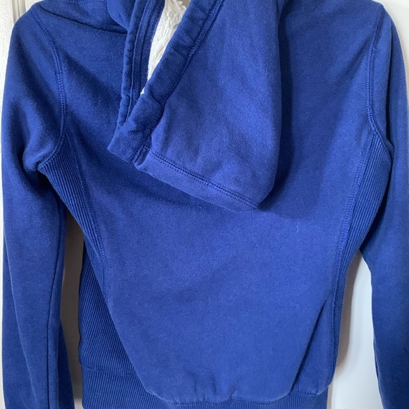 Hoodie - Picture 2 of 2